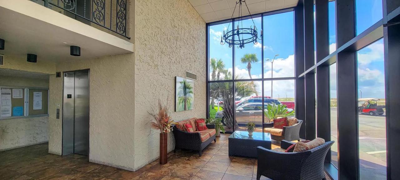 El Matador- Beachside Haven 210 Fort Walton Beach Eksteriør bilde